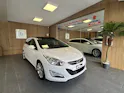Hyundai i40 1.7 CRDi Premium