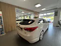 Hyundai i40 1.7 CRDi Premium