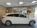 Hyundai i40 1.7 CRDi Premium