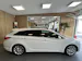 Hyundai i40 1.7 CRDi Premium