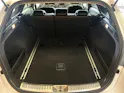 Hyundai i40 1.7 CRDi Premium