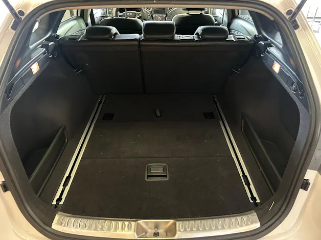 Hyundai i40 1.7 CRDi Premium