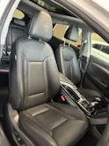 Hyundai i40 1.7 CRDi Premium