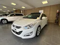 Hyundai i40 1.7 CRDi Premium