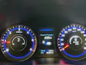 Hyundai i40 1.7 CRDi Premium