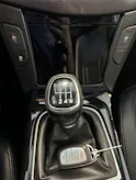Hyundai i40 1.7 CRDi Premium