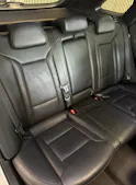 Hyundai i40 1.7 CRDi Premium