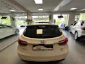 Hyundai i40 1.7 CRDi Premium