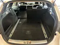 Hyundai i40 1.7 CRDi Premium