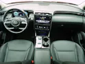 Hyundai Tucson 1.6 T-GDi HEV Vertex 4WD