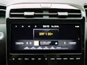 Hyundai Tucson 1.6 T-GDi HEV Vertex 4WD