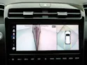 Hyundai Tucson 1.6 T-GDi HEV Vertex 4WD