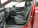 Hyundai Tucson 1.6 T-GDi HEV Vertex 4WD