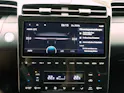 Hyundai Tucson 1.6 T-GDi HEV Vertex 4WD