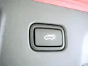 Hyundai Tucson 1.6 T-GDi HEV Vertex 4WD