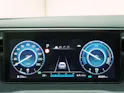 Hyundai Tucson 1.6 T-GDi HEV Vertex 4WD