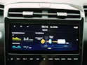 Hyundai Tucson 1.6 T-GDi HEV Vertex 4WD