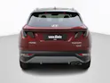 Hyundai Tucson 1.6 T-GDi HEV Vertex 4WD