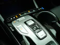 Hyundai Tucson 1.6 T-GDi HEV Vertex 4WD