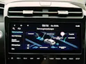 Hyundai Tucson 1.6 T-GDi HEV Vertex 4WD