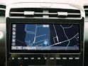 Hyundai Tucson 1.6 T-GDi HEV Vertex 4WD