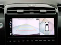 Hyundai Tucson 1.6 T-GDi HEV Vertex 4WD