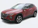Hyundai Tucson 1.6 T-GDi HEV Vertex 4WD