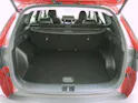 Hyundai Tucson 1.6 T-GDi HEV Vertex 4WD
