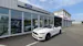 Ford Mustang Convertible 5.0 V8 GT