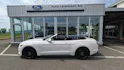 Ford Mustang Convertible 5.0 V8 GT