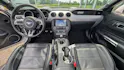 Ford Mustang Convertible 5.0 V8 GT