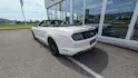 Ford Mustang Convertible 5.0 V8 GT