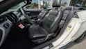 Ford Mustang Convertible 5.0 V8 GT