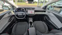 Ford Puma Gen-E Electric