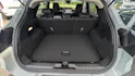 Ford Puma Gen-E Electric