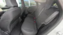Ford Puma Gen-E Electric