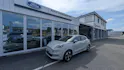 Ford Puma Gen-E Electric