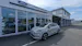 Ford Puma Gen-E Electric