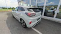 Ford Puma Gen-E Electric