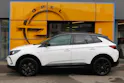 Opel Grandland 1.6 T PHEV GS Line