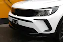 Opel Grandland 1.6 T PHEV GS Line