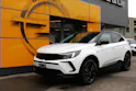 Opel Grandland 1.6 T PHEV GS Line