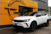 Opel Grandland 1.6 T PHEV GS Line