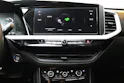 Opel Grandland 1.6 T PHEV GS Line