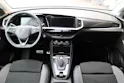 Opel Grandland 1.6 T PHEV GS Line