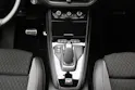 Opel Grandland 1.6 T PHEV GS Line