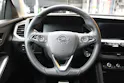 Opel Grandland 1.6 T PHEV GS Line