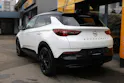 Opel Grandland 1.6 T PHEV GS Line