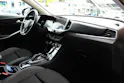 Opel Grandland 1.6 T PHEV GS Line