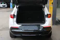 Opel Grandland 1.6 T PHEV GS Line